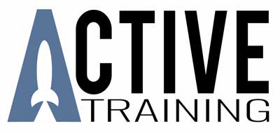 Active Training